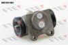 CASE 3401367R1 Wheel Brake Cylinder